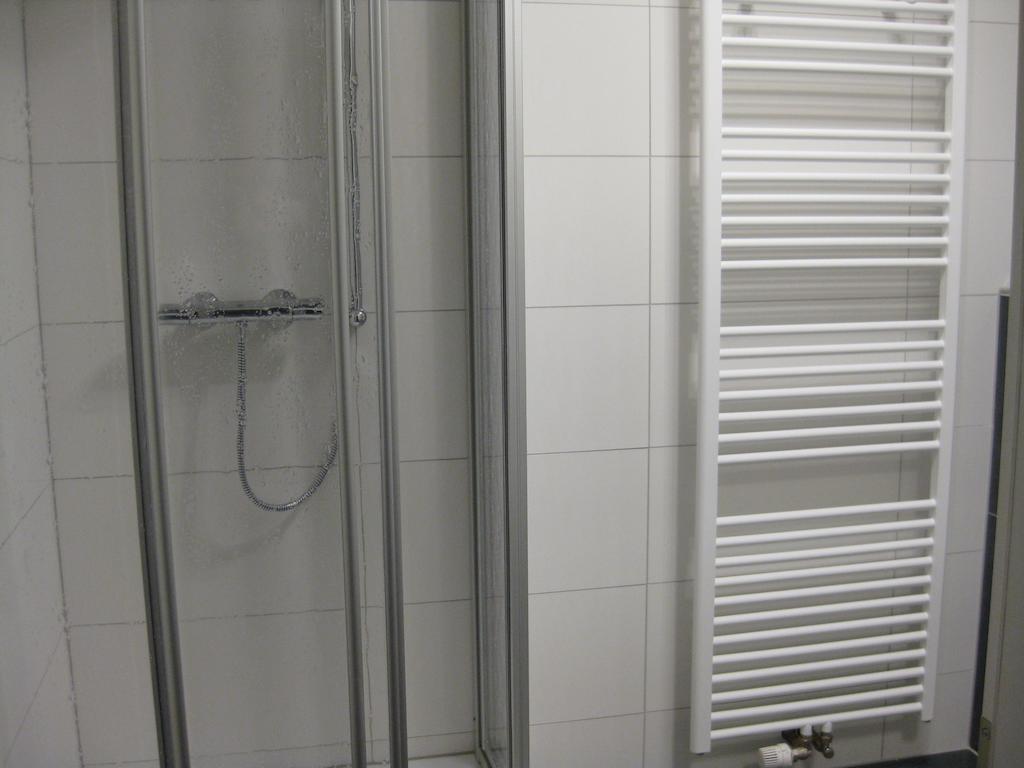 Ferienwohnung David Winterberg Pokój zdjęcie