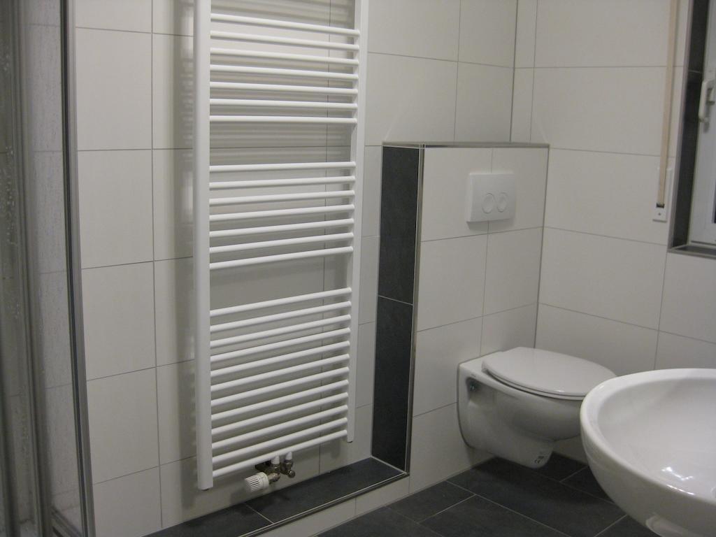 Ferienwohnung David Winterberg Pokój zdjęcie